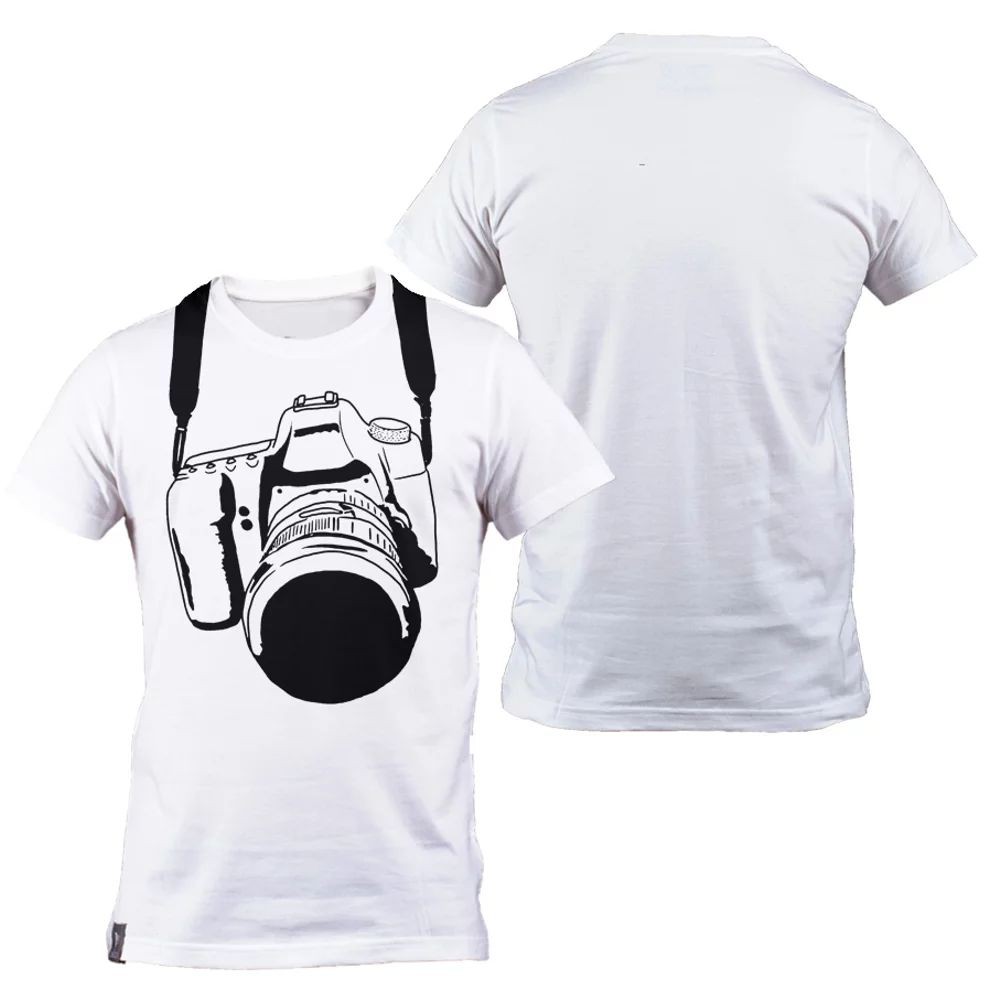 Jual Kaos Kamera C02 Full Print Distro Fotografi Photography Camera ...