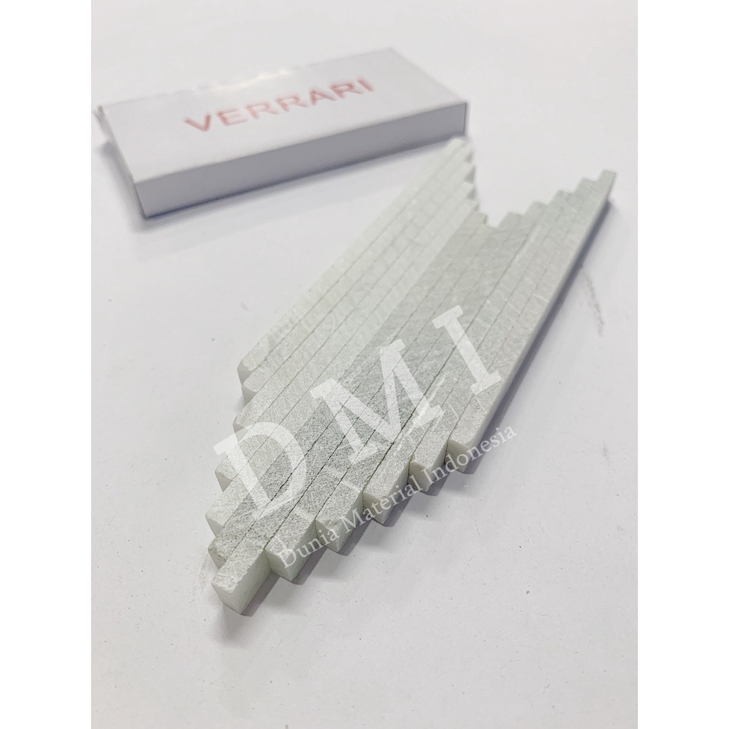 Jual Kapur Besi Verrari | Stone Pencil Verrari | Plat Stone Pencil ...