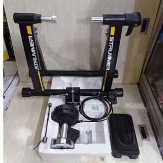 Jual Bike Trainer Terlengkap Harga Terbaru Maret 2024 Shopee