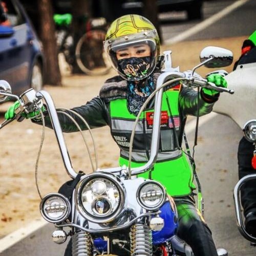 Mbr60100 Mbr60100ct Diodo Schottky 60a 100v To-220 | Cuotas Sin Interés