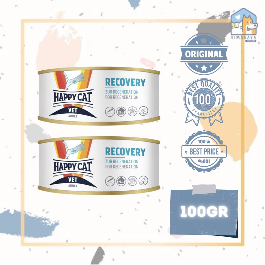 Happy Cat Food A Complete Guide