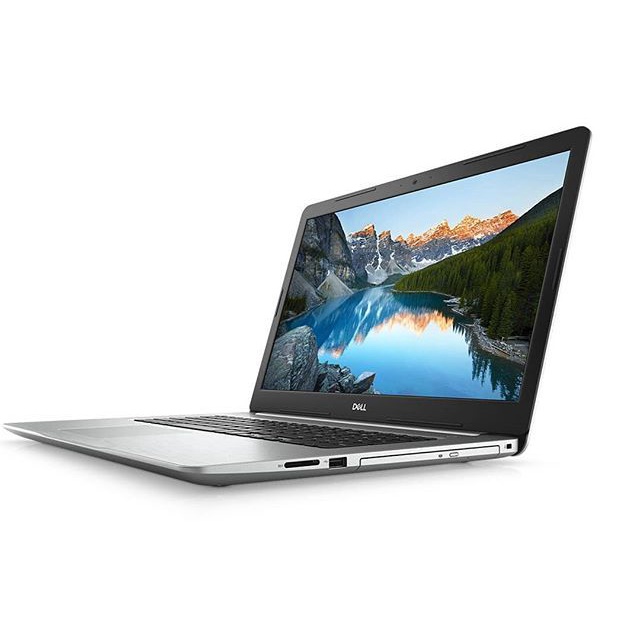 DELL ノートPC Inspiron 5570 Amazon.com: Dell Inspiron 5570 Intel Core i5 8GB 256GB SSD
