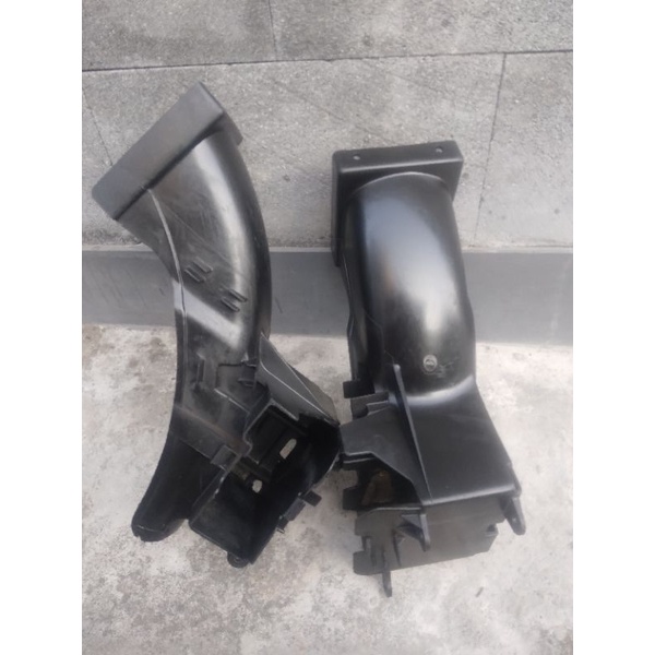 Jual slebor dalam tempat aki F1ZR / Alfa / FORCE ONE | Shopee Indonesia