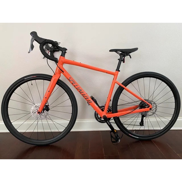 Specialized diverge e5 clearance harga