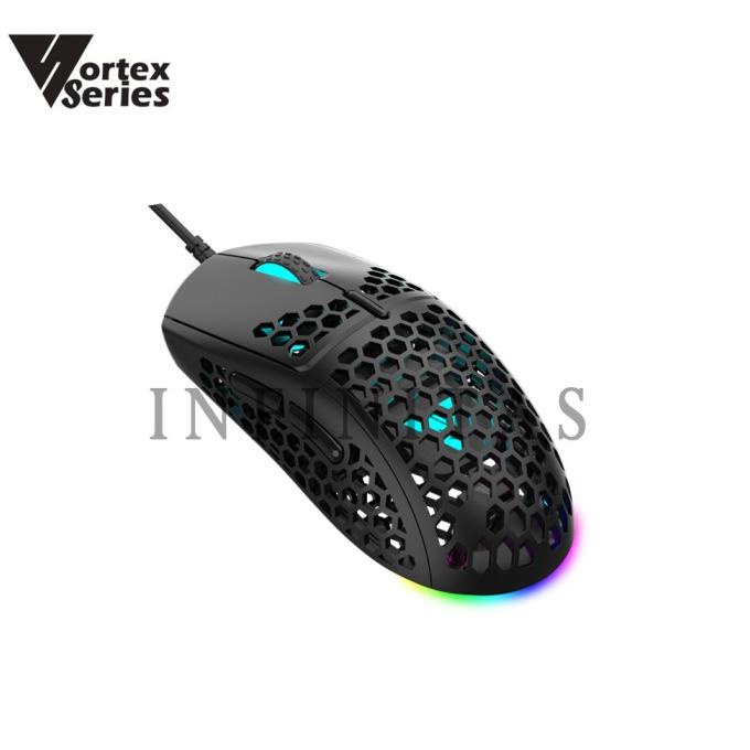 Jual Vortexseries Gx770 Gaming Mouse Ercp5G4Hvt | Shopee Indonesia