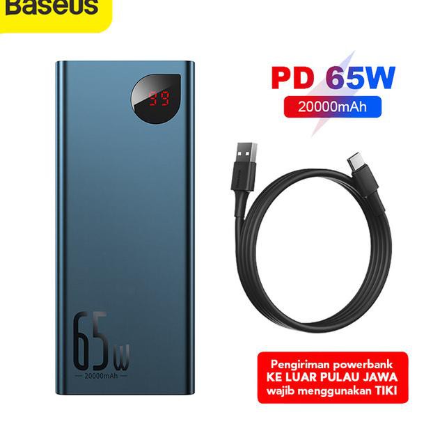 jual-baseus-adaman-65w-fast-charging-power-bank-quick-charge-type-c-pd