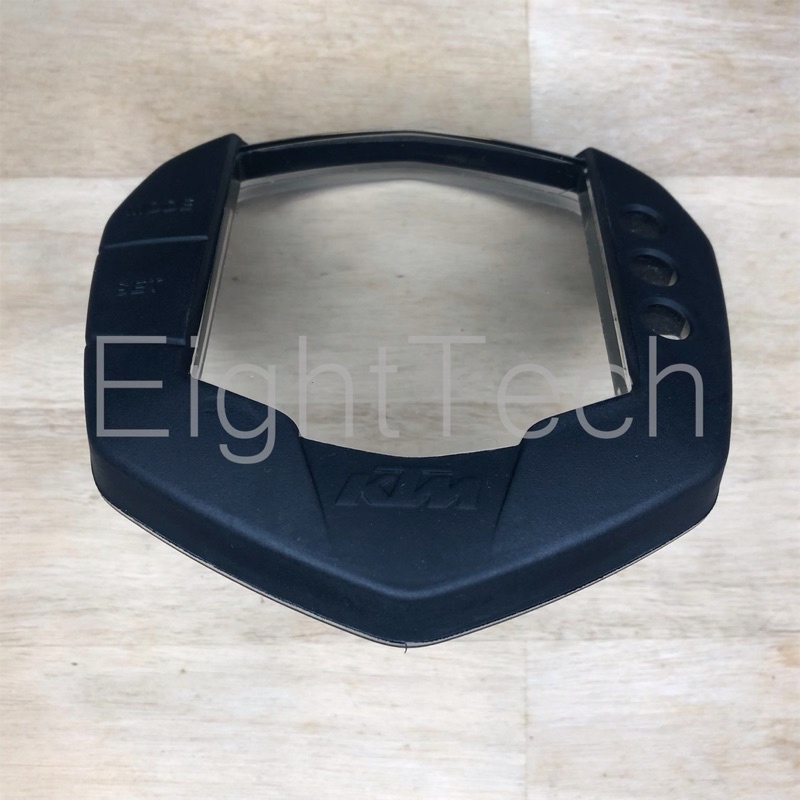 Jual Cover mika speedometer KTM Duke RC 200 250 390 original