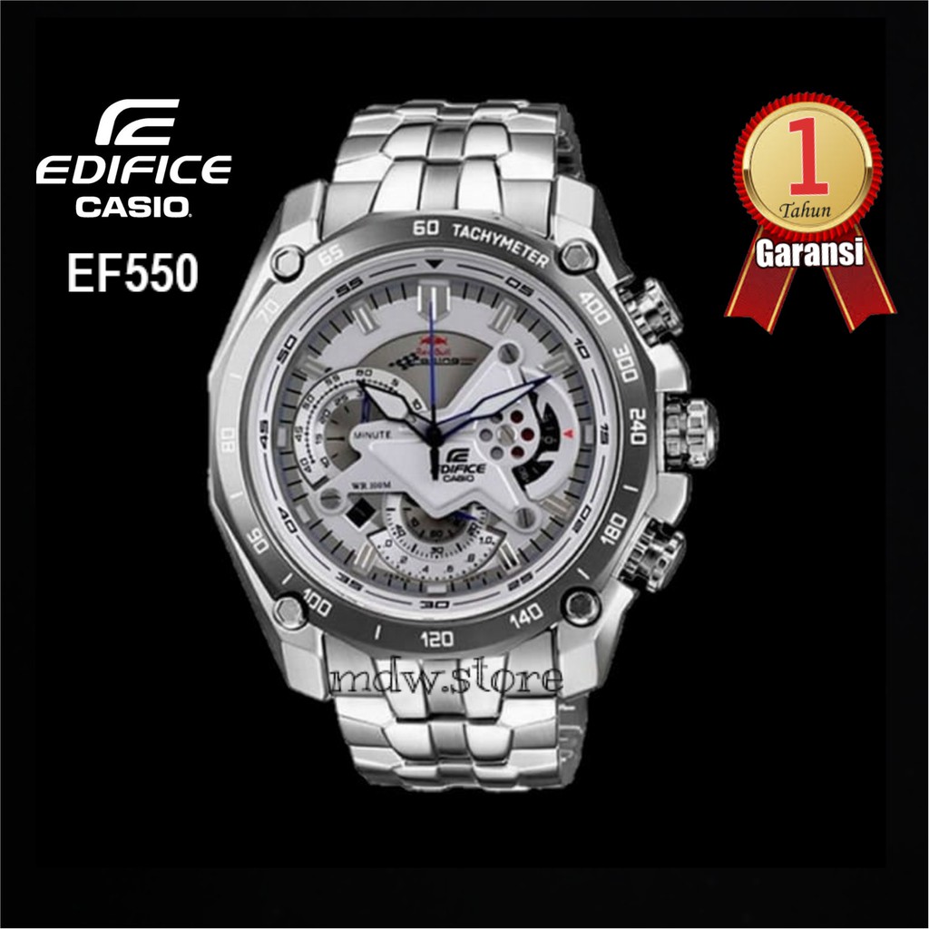 Ef 550 outlet