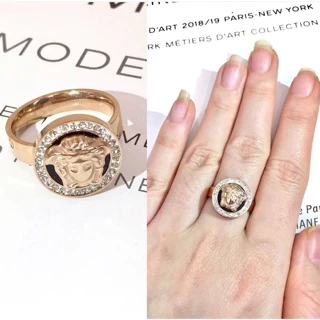 Jual versace medusa Harga Terbaik & Termurah April 2025 Jual versace medusa Harga Terbaik & Termurah April 2025