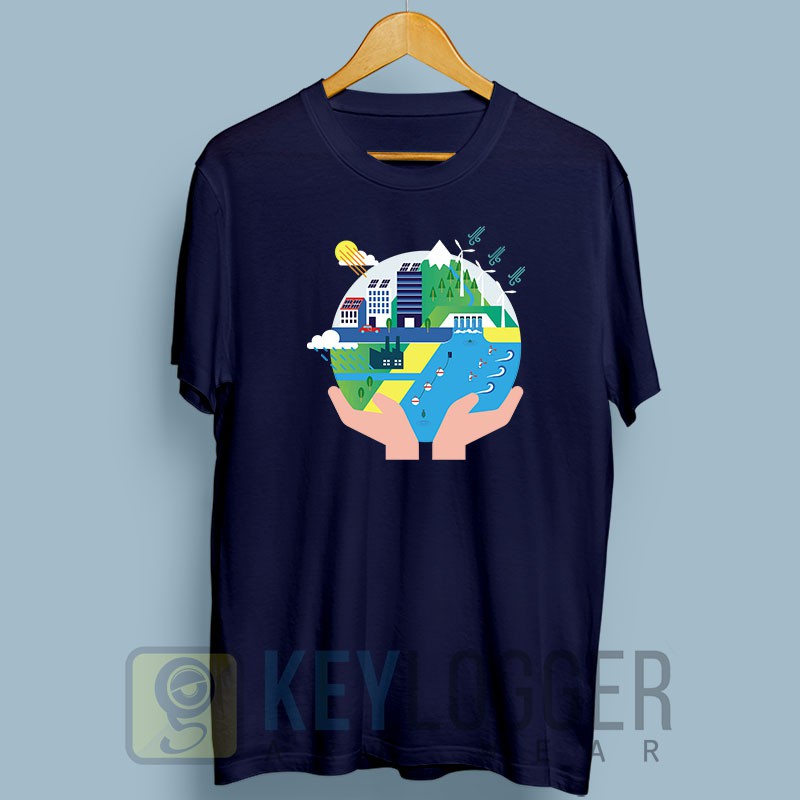 Gambar Produk 3