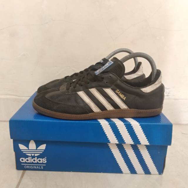 adidas gazelle silver green womens Adidas Samba Mens Black