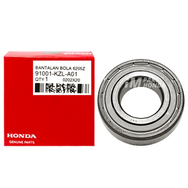 jual-91001-kzl-a01-laher-kruk-as-bandul-6205-z-kanan-beat-scoopy-spacy