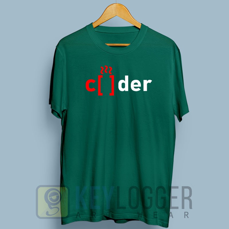 Gambar Produk 8