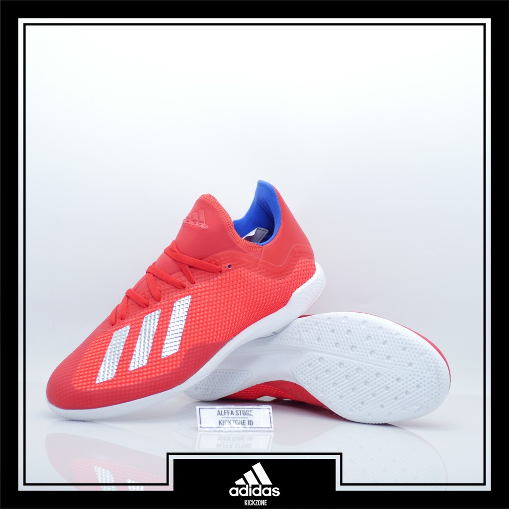 Adidas bb9392 outlet