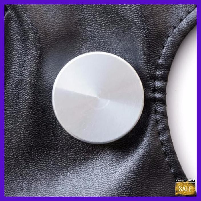 Jual KOSTUMBIHO- TOPENG KANEKI KEN MASK MASKER KULIT KANEKI KEN TOKYO