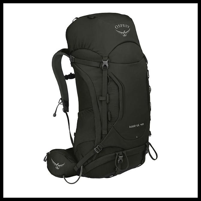 Harga osprey 2025 kestrel 48