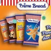 Jual Prime bread - roti sehat | Shopee Indonesia