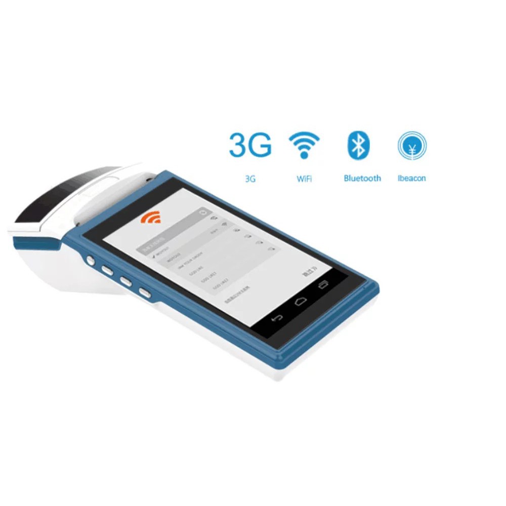 Jual PRINTER STRUK ANDROID Shopee Indonesia