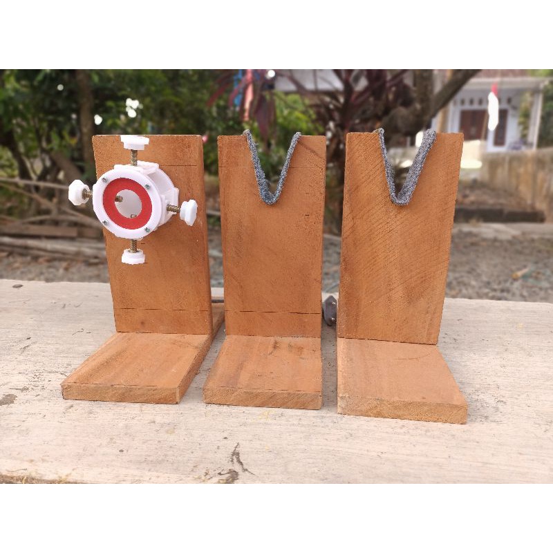 Jual rod dryer alat untuk Custom dan pengering joran pancing custom ...