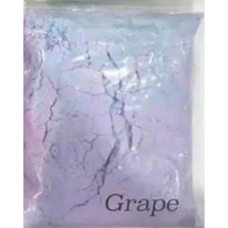 Jual Gula Donat dusting aneka warna 250gram | Shopee Indonesia