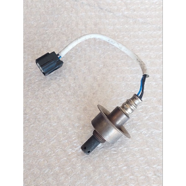 Jual SENSOR O2 CO2 OKSIGEN OXYGEN OXIGEN HONDA CRV CIVIC FD R20 R18 ...