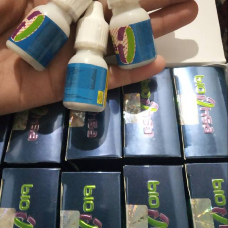 Jual BIO HSA | Shopee Indonesia