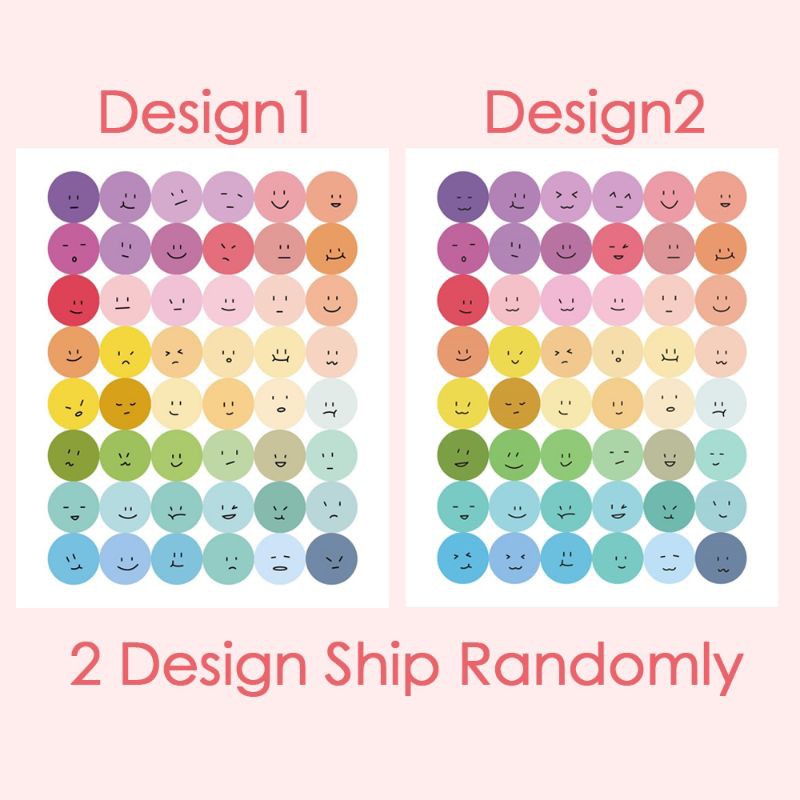 Jual STICKER SMILEY FACE | Shopee Indonesia