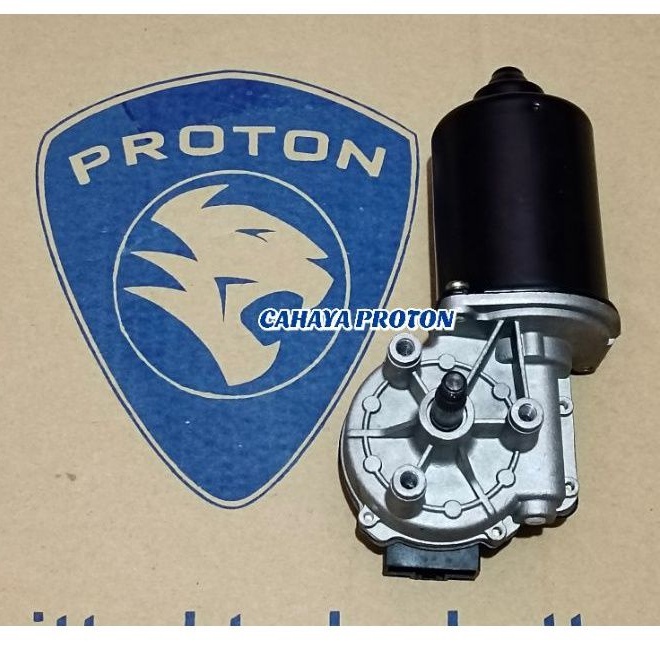 Jual Dinamo Motor Wiper Proton Exora Shopee Indonesia 3508