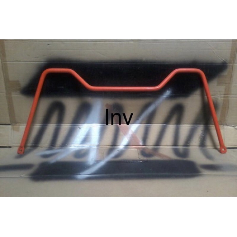 Jual BESI STABIL STABILIZER BELAKANG MOBIL INOVA INNOVA LAMA OLD REBORN ...