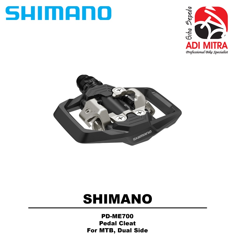 Shimano XTR SG-X 48T MTB Shimano XTR M952 P-48T x 112BCD MTB
