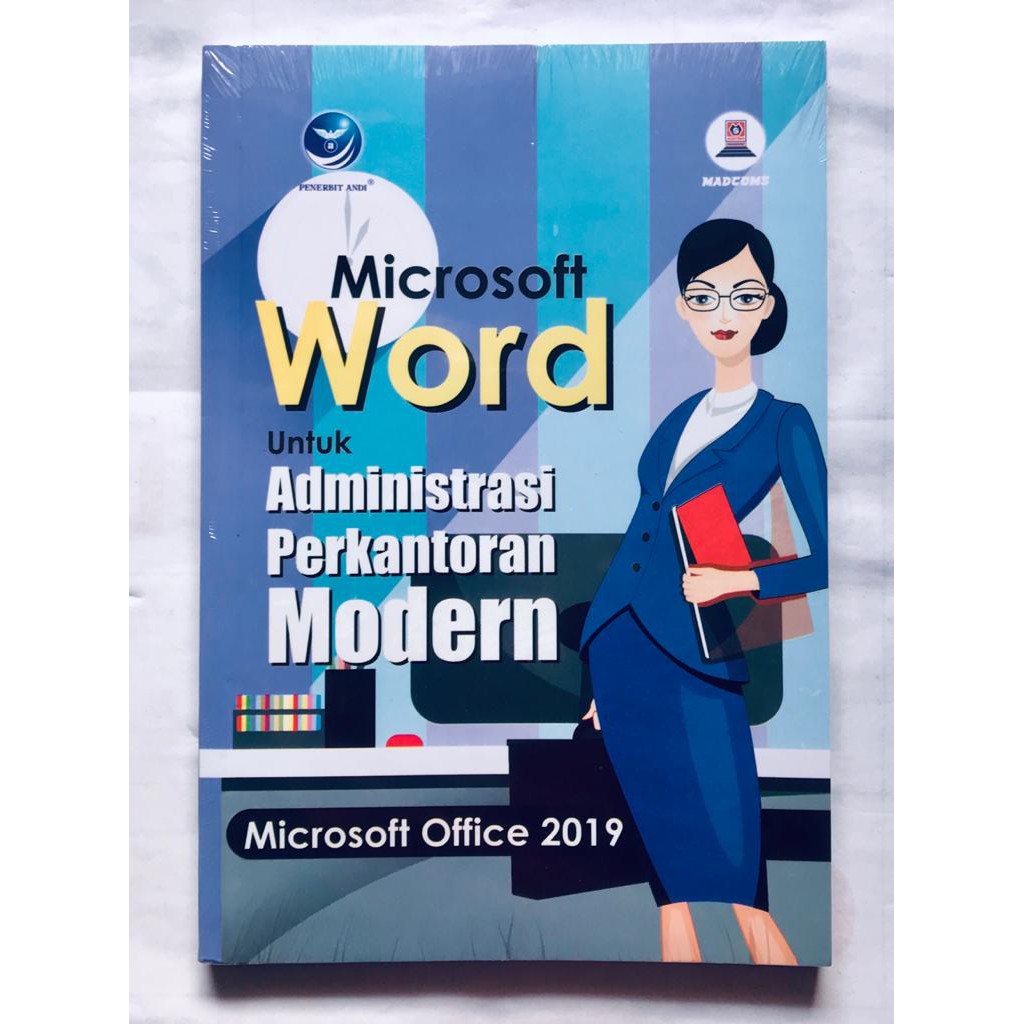 jual-buku-microsoft-word-untuk-administrasi-perkantoran-modern