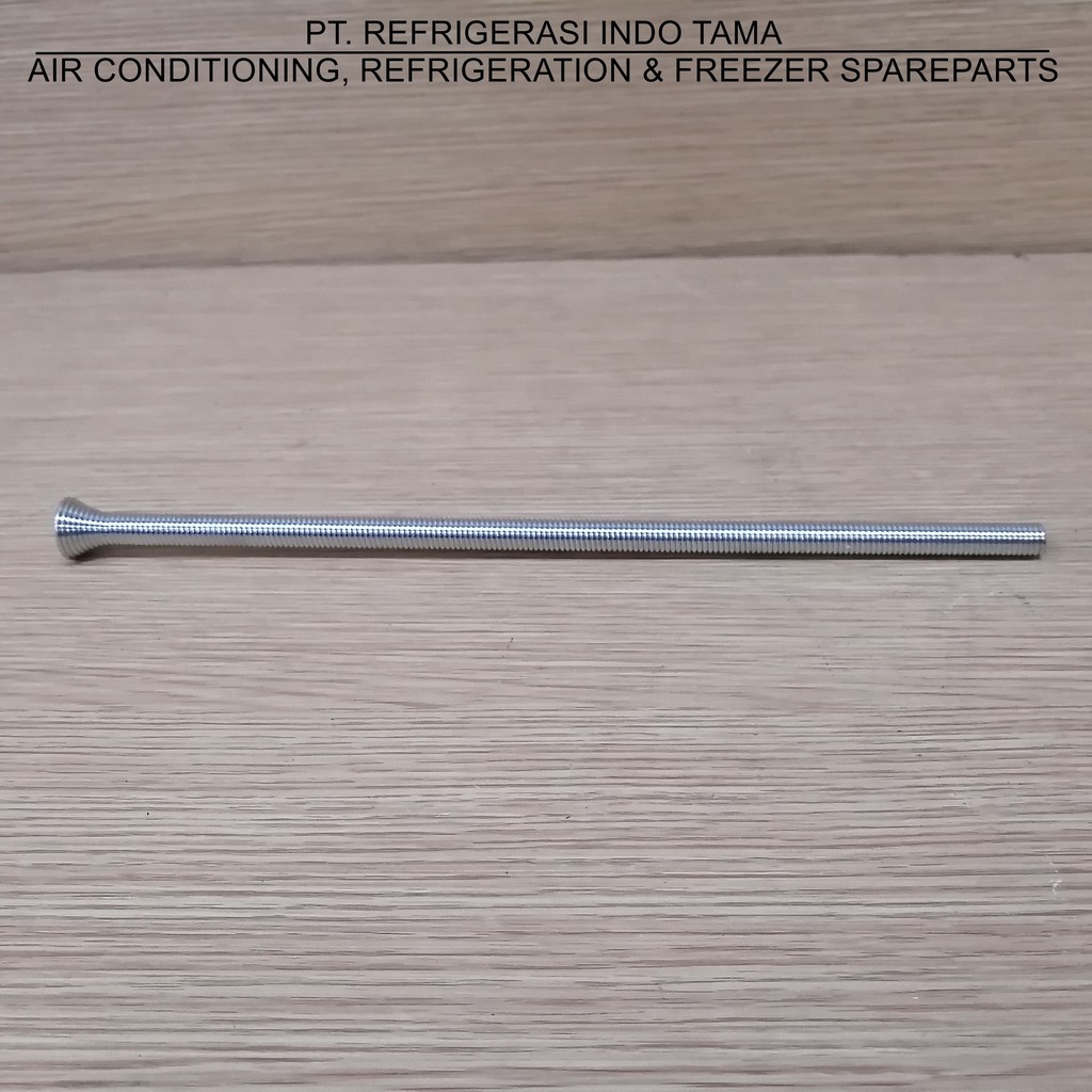 Jual SPRING BENDER LT 1/4