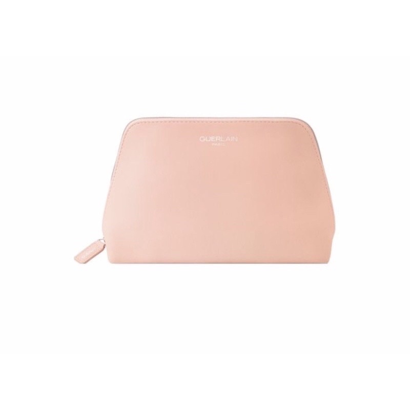 Guerlain pouch cheap