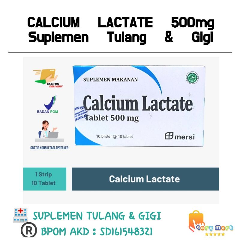 Jual Banda Aceh Per Strip TABLET TAMBAH DARAH erela livron b complex