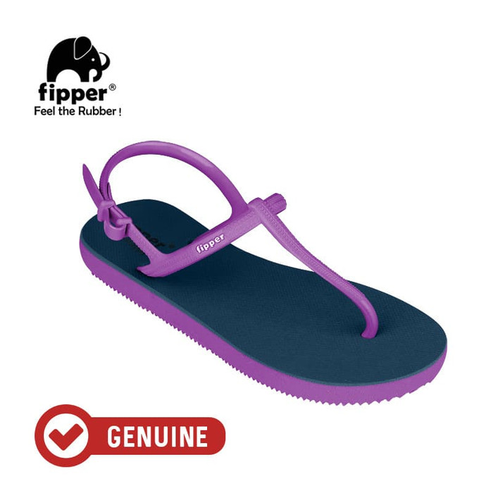 Toko sandal fipper terdekat sales