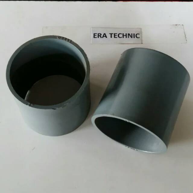 Jual Sok Pvc 2