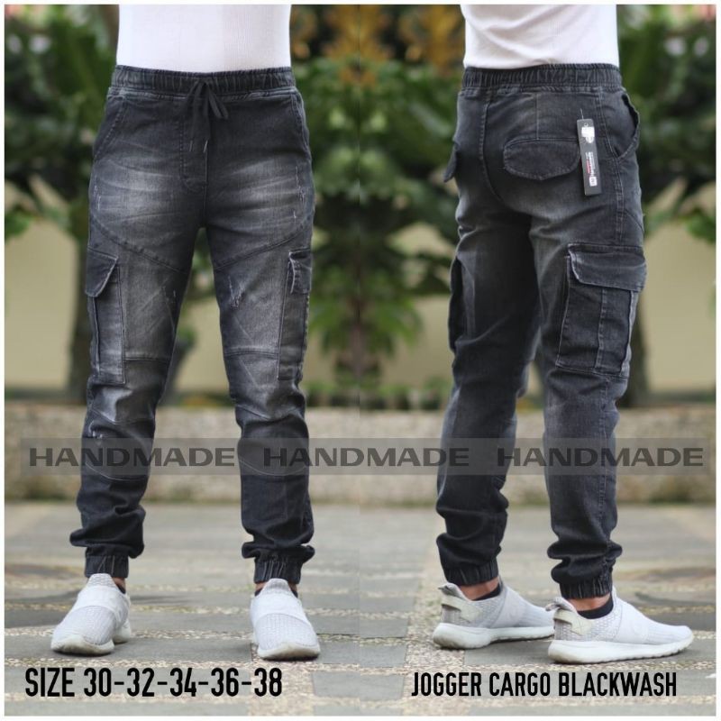 Celana Levis Joggers Jeans Jual JOGER LEVIS JOGER DENIM JOGER PRIA