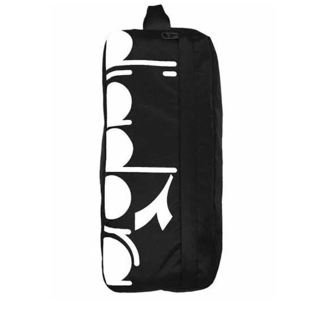 Diadora on sale shoe bag