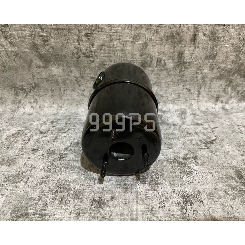 Jual Knalpot mesin diesel R175 R180 china | Shopee Indonesia