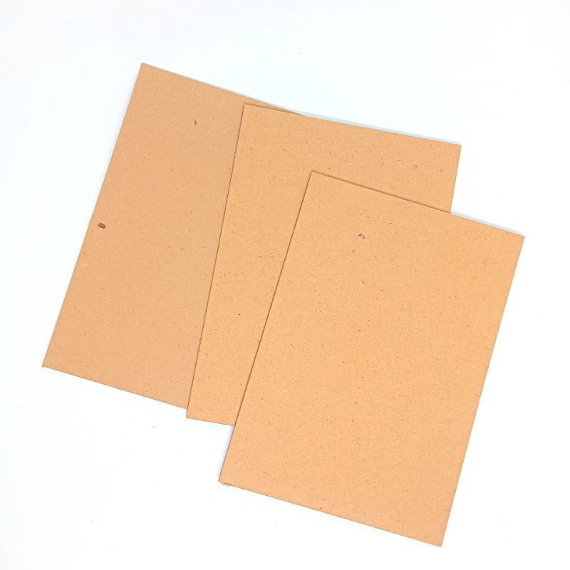 Jual YELLOW BOARD A5 /A6/A7 BOT KUNING NO 30 UKURAN A5 MURAH | Shopee ...
