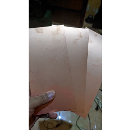 Jual pcb polos / pcb kosong | Shopee Indonesia