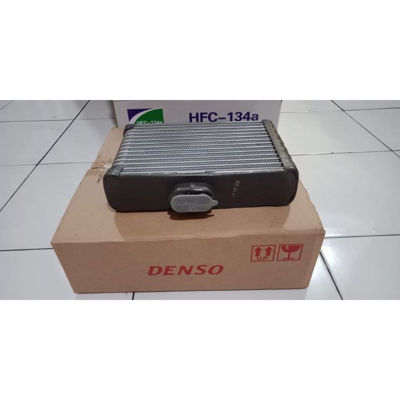 Jual evap evapurator evaporator avanza xenia rush terios denso thailand Shopee Indonesia