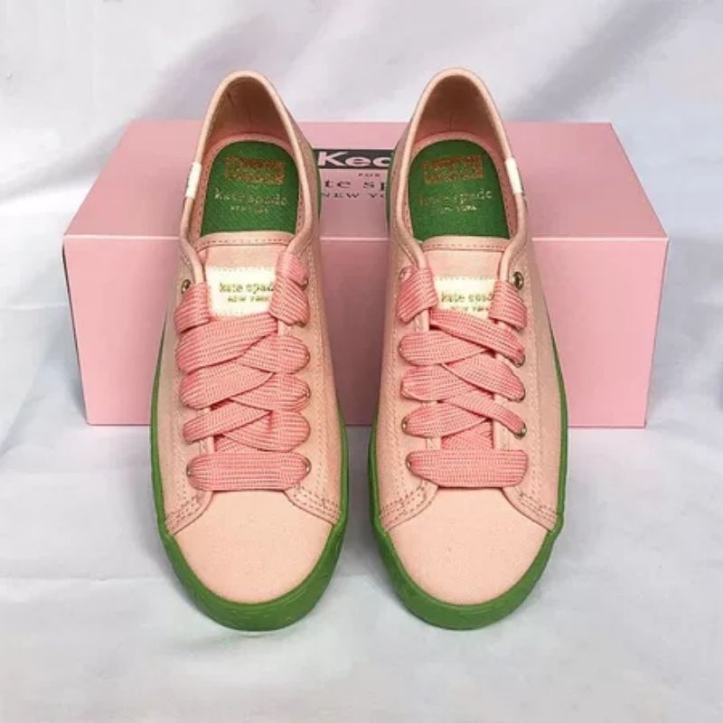 Keds x kate store spade indonesia