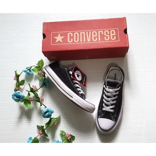 Converse di paskal outlet 23