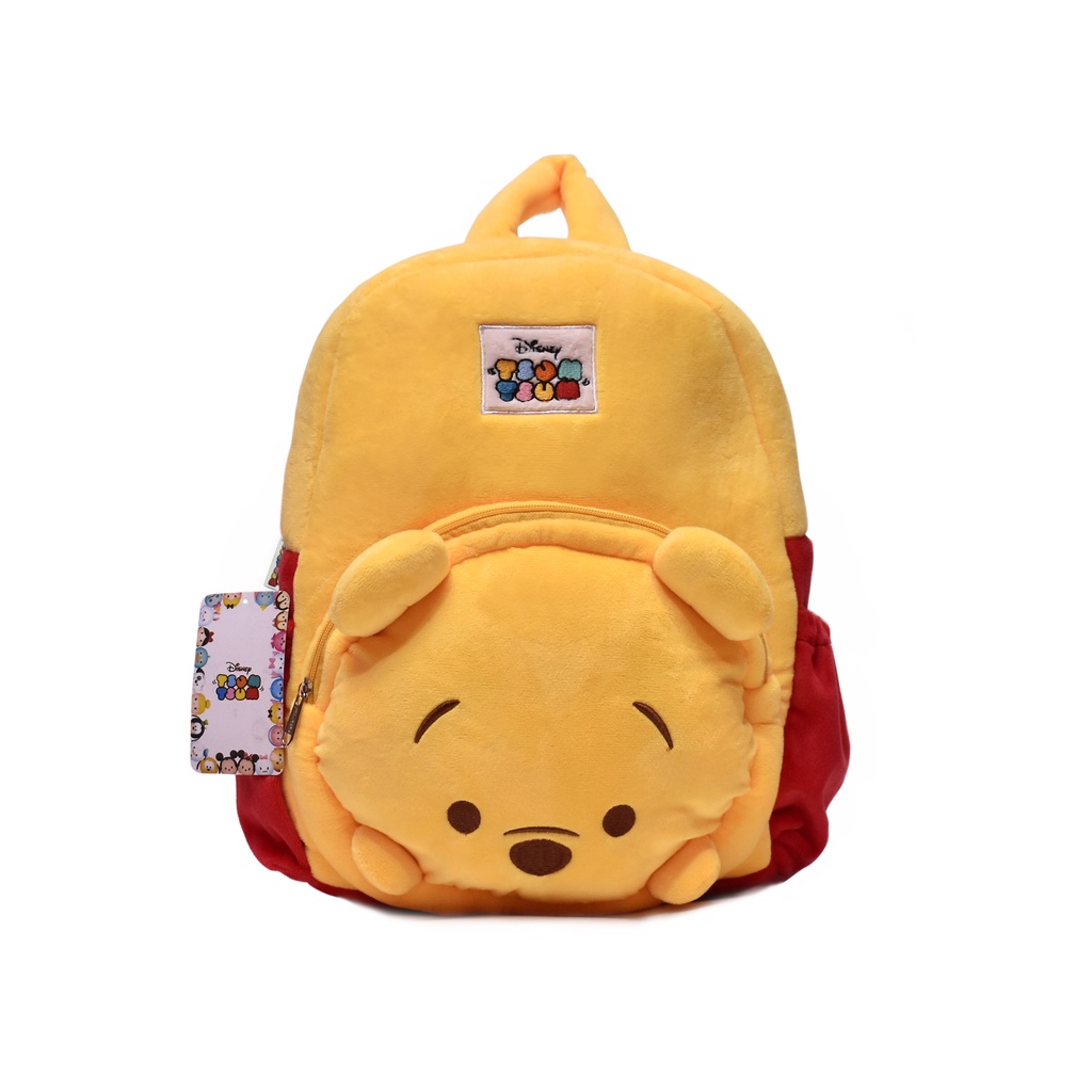 Disney tsum tsum backpack hotsell