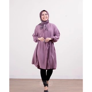 Produk Mayang Collection Official | Shopee Indonesia