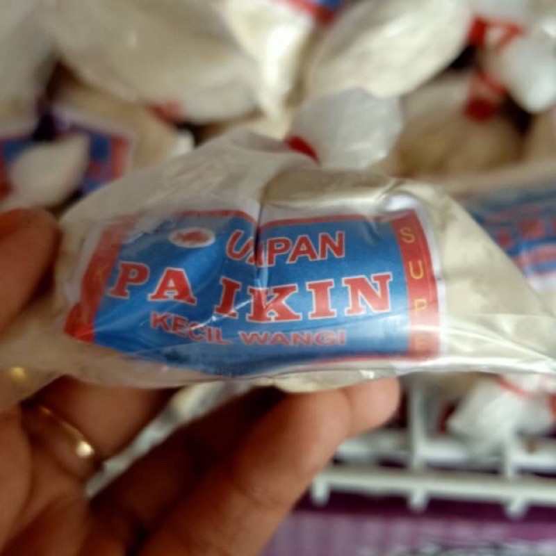 Jual paikin kecil wangi | Shopee Indonesia