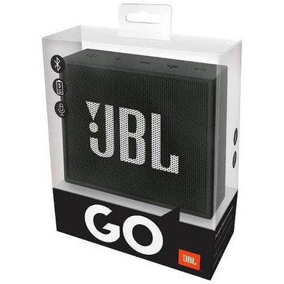 Jbl fashion go murah