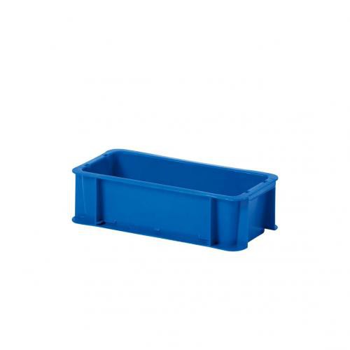 Jual Box Container Plastik 4 Liter Rabbit 6262 Container Box Besar 34 x ...