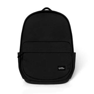 Open Ending Water Resistant Backpack With 7 Compartments [Bp.07]